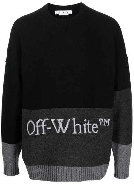 off-white-ss-23-black-logo-knit-crewneck-sweater-regular-fit-omhe-048-c99-kni-0031001