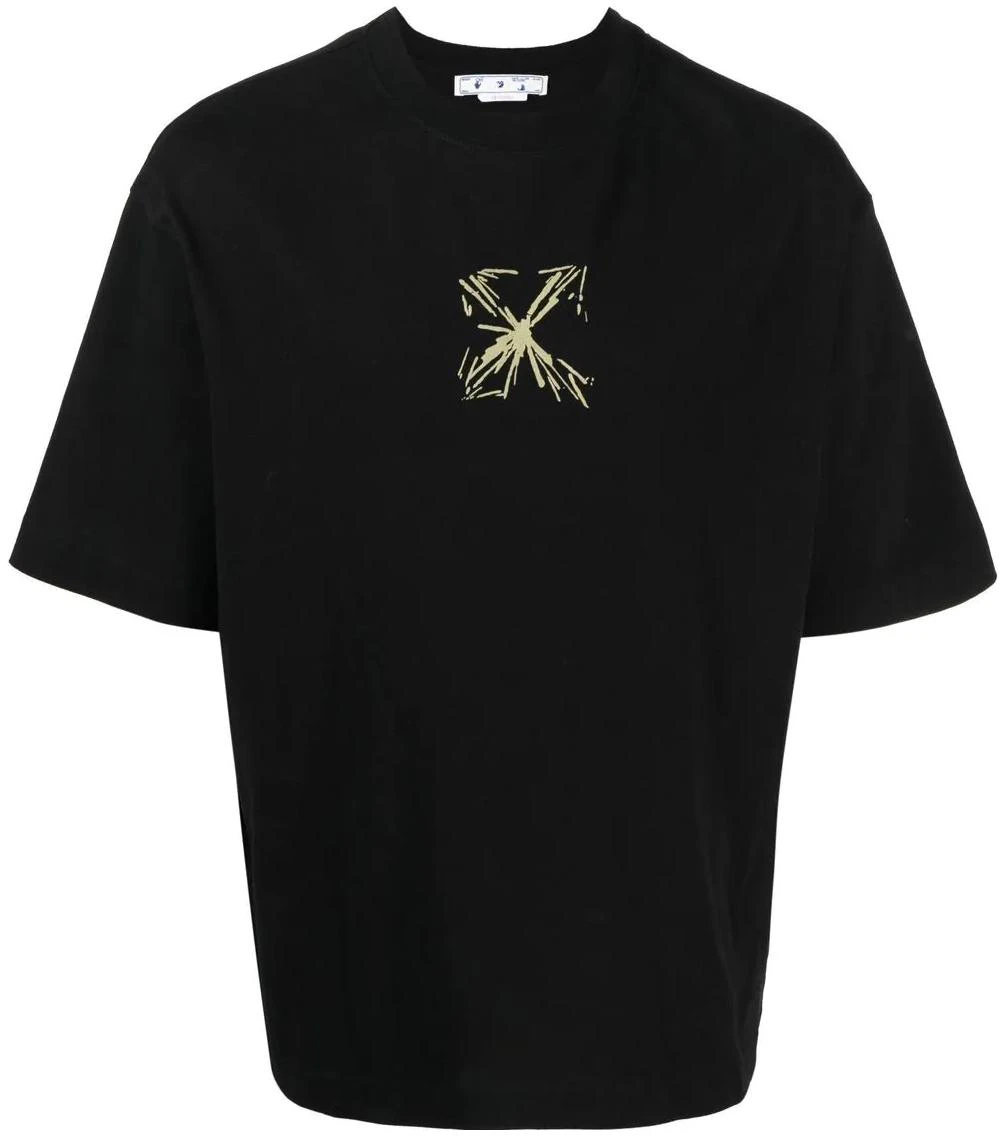 off-white-ss-23-graphic-crewneck-short-sleeve-t-shirt-black-omaa-120-s23-jer-0021017