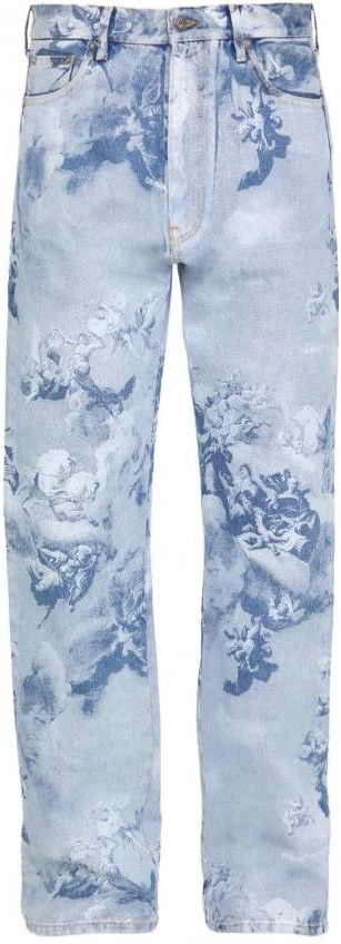 off-white-ss-23-graphic-print-button-fly-regular-fit-jeans-blue-omya-138-s23-den-0034000