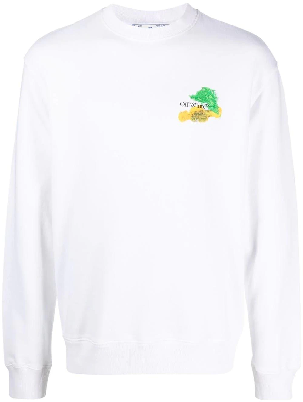 off-white-ss-23-logo-print-pullover-sweatshirt-white-relaxed-fit-omba-057-s23-fle-0010184