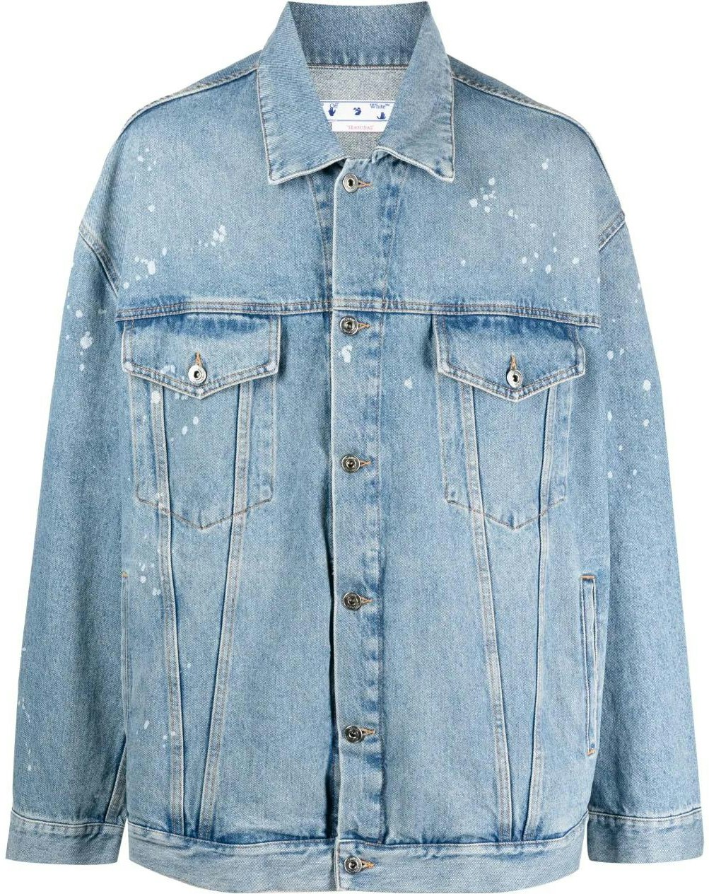 off-white-ss-23-paint-splatter-relaxed-fit-denim-jacket-omye-083-s23-den-0014600