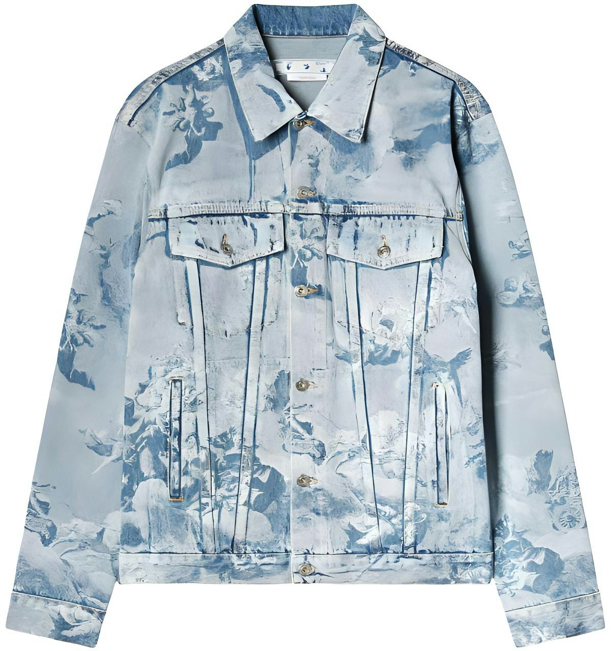 off-white-ss-23-painting-print-denim-jacket-light-blue-menswear-omye-077-s23-den-0024000
