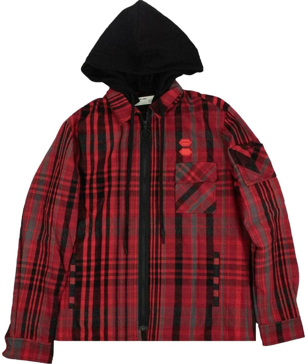 off-white-ss-23-striped-multi-pocket-hooded-jacket-red-regular-fit-menswear-omga-061-e19-e230022010