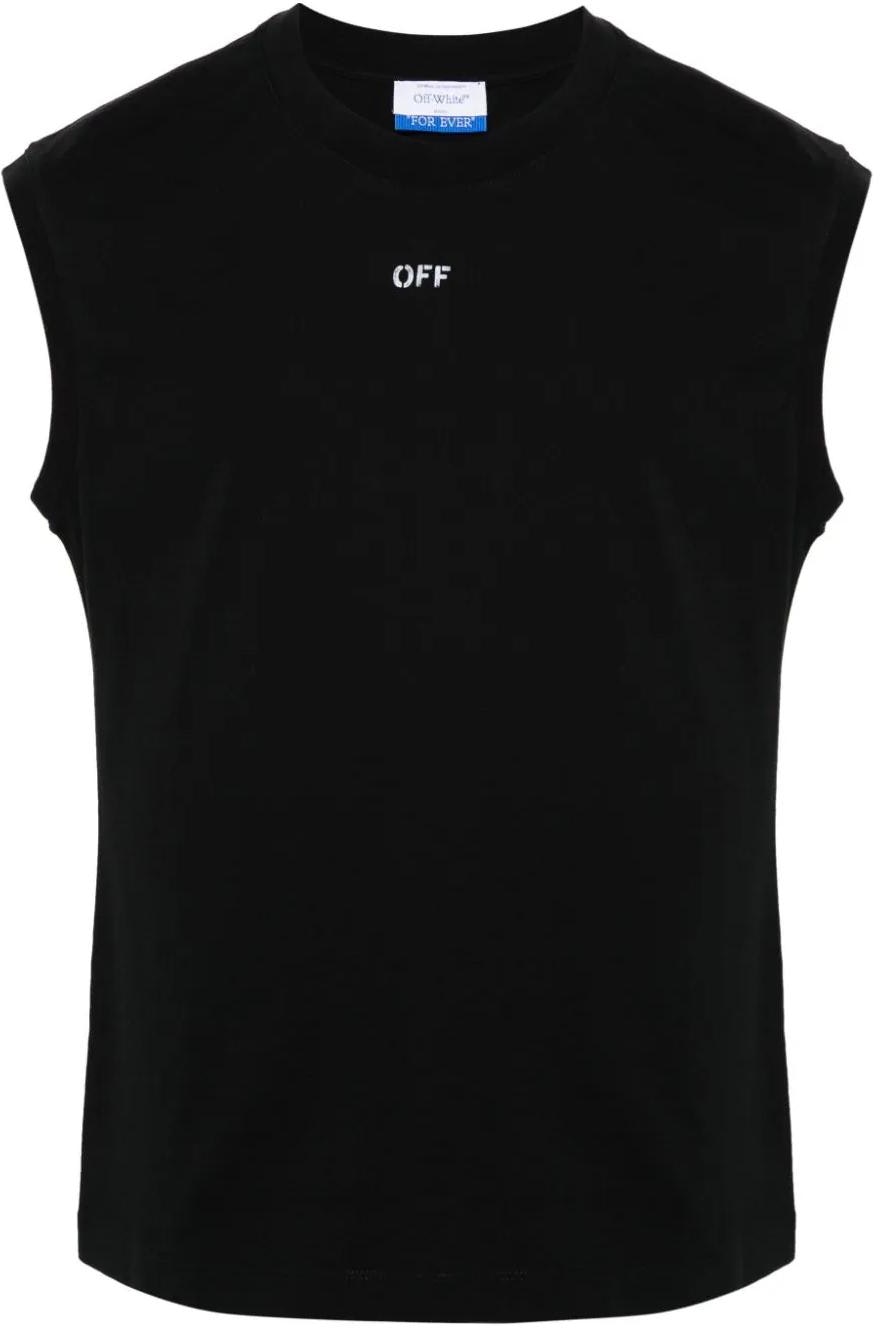 off-white-ss-24-sleeveless-solid-black-crewneck-tank-top-regular-fit-omac-027-c99-jer-0011001