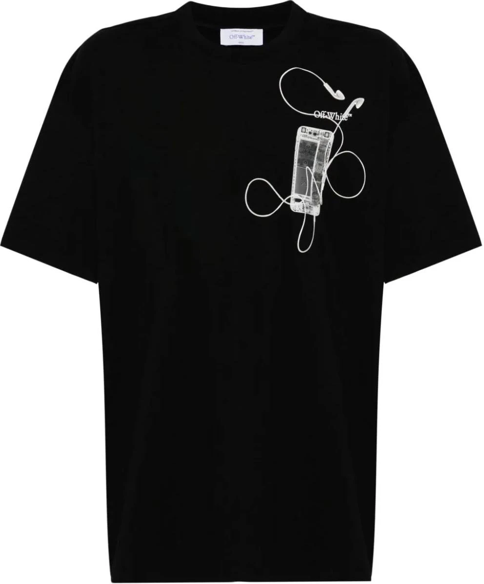 off-white-ss-24-black-graphic-print-short-sleeve-regular-fit-t-shirt-men-omaa-161-s24-jer-0021006