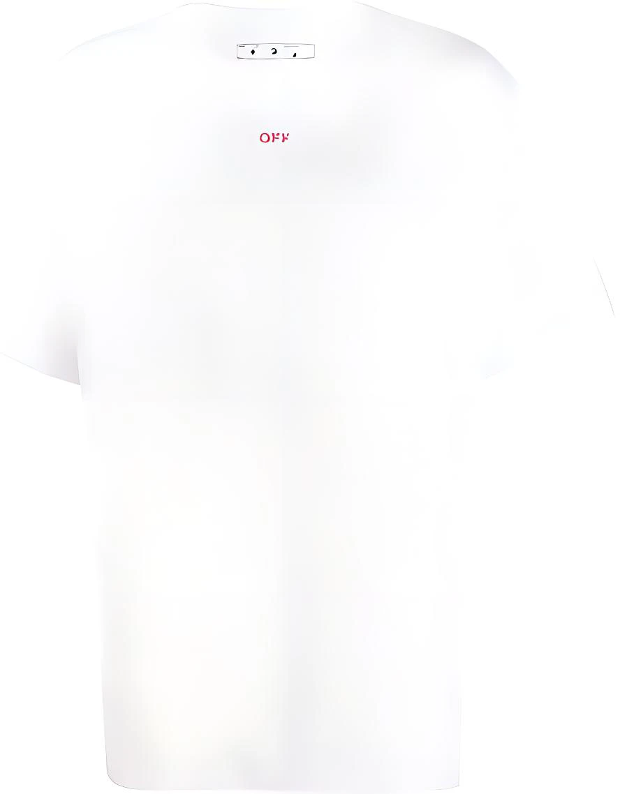 off-white-stencil-arrows-short-sleeve-t-shirt-white-omaa-038-e20-jer-0030125