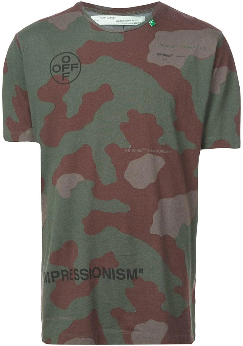 off-white-stencil-camouflage-tee-multi