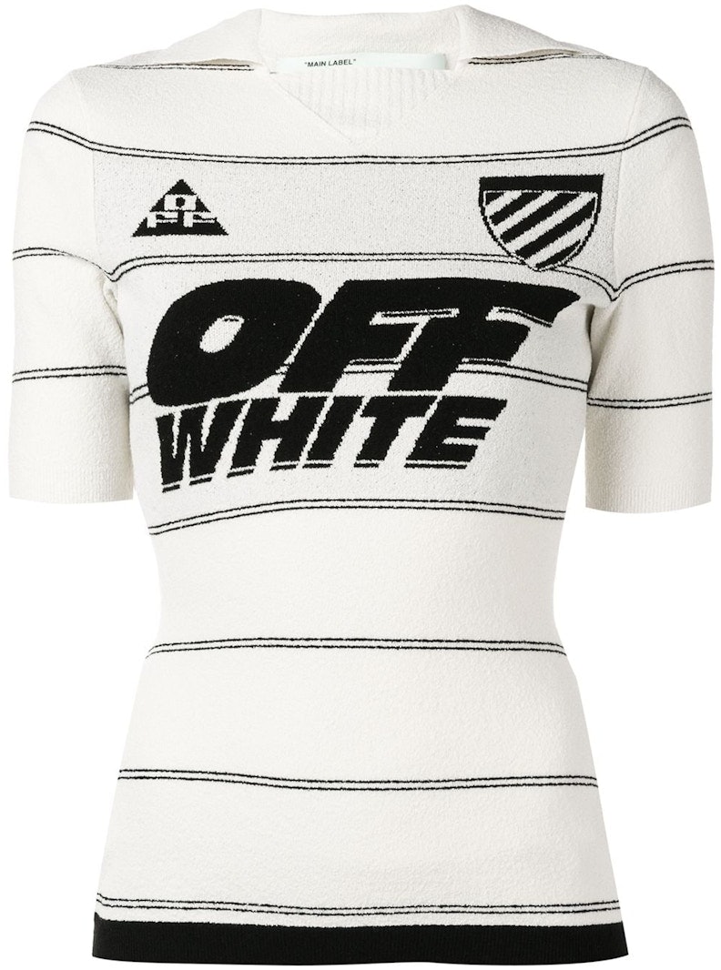off-white-stripe-knit-tight-polo-top-white-black