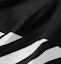 Lookbook Off-White Striped Diag Canvas Hat Black/White