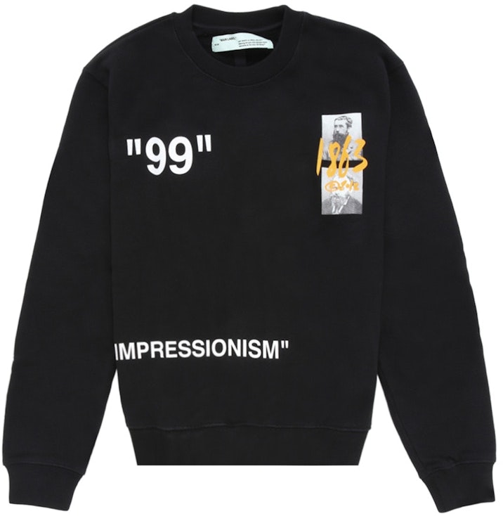 off-white-summer-sweatshirt-black-grey-yellow