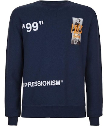 off-white-summer-sweatshirt-blue-white-black-yellow