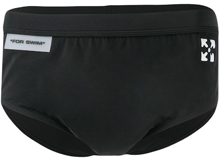 off-white-swim-briefs-black-white