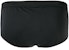 Off-White Swim Briefs Black/White