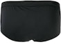 Order Off-White Swim Briefs Black/White