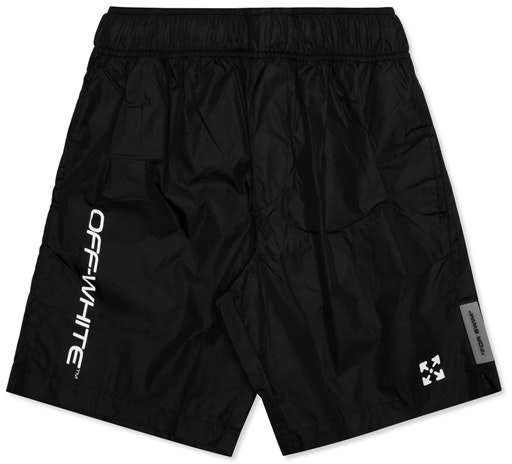 off-white-swim-shorts-ss-20-black-white