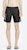 Off-White Swim Shorts (SS20) Black/White