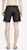 Off-White Swim Shorts (SS20) Black/White