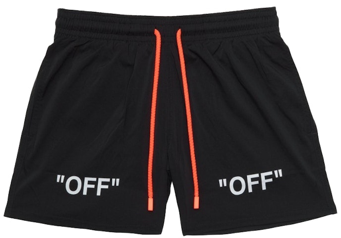off-white-swim-shorts-black-white