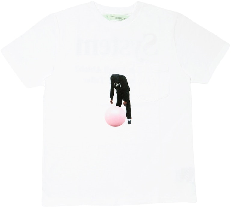 off-white-system-magazine-what-is-virgil-t-shirt-white-multicolor