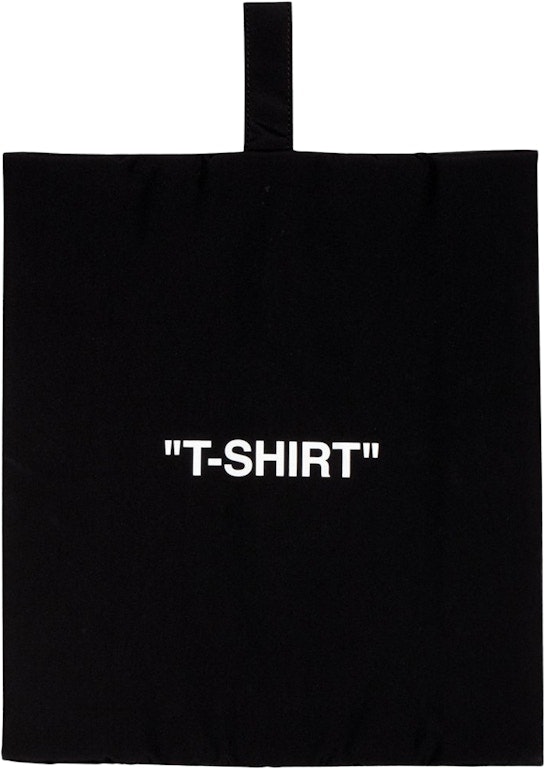 off-white-t-shirt-pouch-black-white