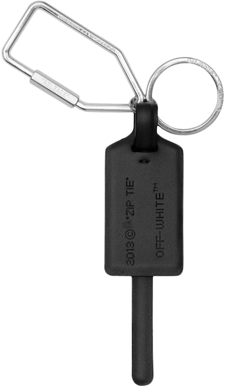 off-white-tag-keychain-ss-19-black