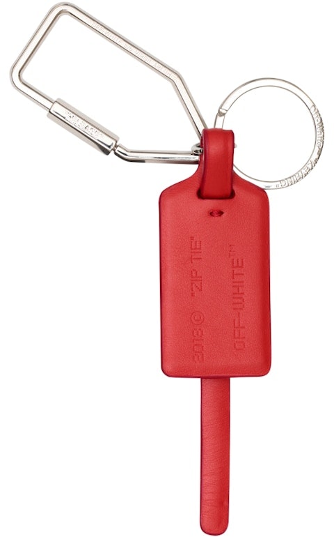 off-white-tag-keychain-ss-19-red