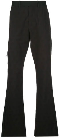 off-white-tailored-pants-black