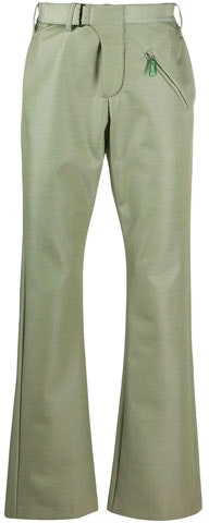 off-white-tailored-pants-olive-green