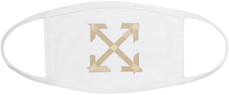 off-white-tape-arrows-face-mask-white-beige