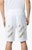 Off-White Tape Arrows Sweatshort White/Beige