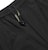 Off-White Tapered Shell Sweatpants Black/White