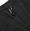 Lookbook Off-White Tapered Shell Sweatpants Black/White