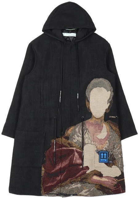 off-white-tapestry-parka-coat-black