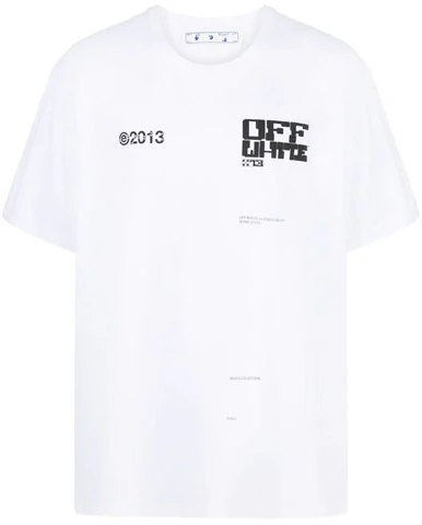 off-white-tech-marker-t-shirt-white