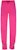 Off-White Technical Fabric Jogger Pants Pink/Black