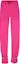Buy Off-White Technical Fabric Jogger Pants Pink/Black
