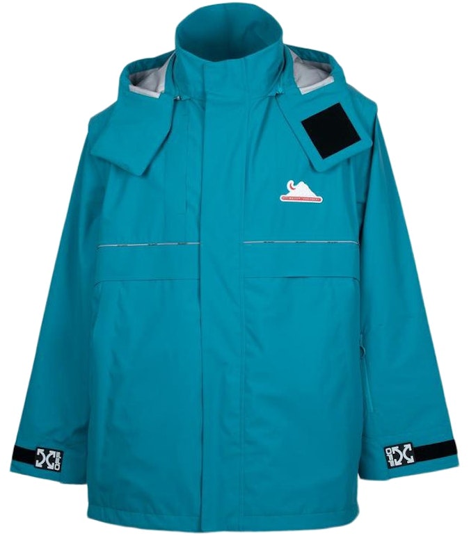 off-white-technical-hooded-shell-windbreaker-jacket-petrol-blue-silver