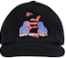 Order Off-White Thermo Hat Black/Multicolor