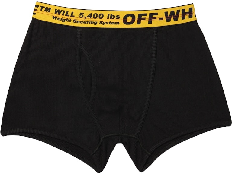 off-white-three-pack-stretch-cotton-boxer-briefs-ss-19-black-yellow-black