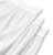 Off-White Three Pack Stretch Cotton Boxer Briefs (SS19) White