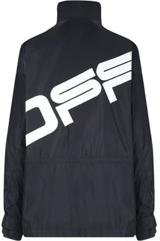 off-white-track-coat-black-white