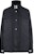 Off-White Track Coat Black/White