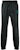 Off-White Track Pants Black