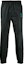 Buy Off-White Track Pants Black