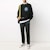 Off-White Track Pants Black