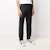 Off-White Track Pants Black