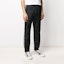 Lookbook Off-White Track Pants Black