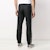 Off-White Track Pants Black