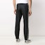 Shop Off-White Track Pants Black