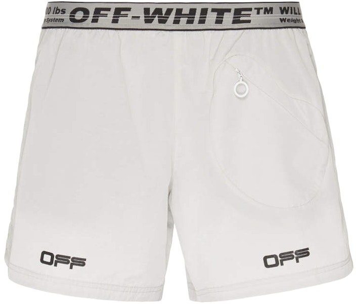 off-white-track-shorts-light-grey-black